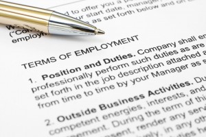 employment-law